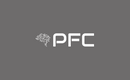 PFC - Patrice Fasshauer Consulting